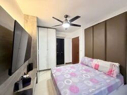 Blk 17B Macpherson Residency (Geylang), HDB 4 Rooms #544420101